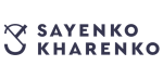 Sayenko Kharenko