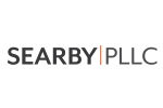 Searby PLLC