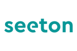 Seeton