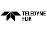 Teledyne FLIR (1)