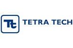 Tetra Tech