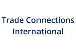 Trade Connections International, LLC (1)