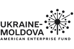 Ukraine-Moldova American Enterprise Fund (UMAEF)