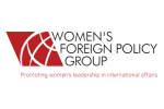 Women's Foreign Policy Group