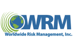 Worldwide Risk Management