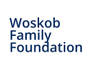 Woskob Family Foundation