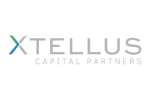 Xtellus Capital Partners, LLC
