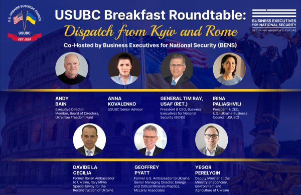 banner_16oct_website