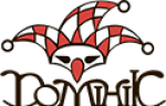 dominik