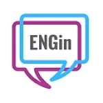 enginprogram
