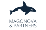 magonova