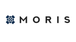 moris