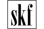 skf